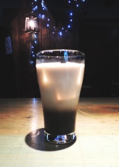 画像ギャラリー No.003のサムネイル画像 / 「日本一RADIO」公開録音&「ディスガイアナイトin渋谷」で提供される限定メニューが公開に