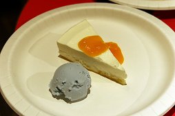 画像ギャラリー No.006のサムネイル画像 / 日本一ソフトウェア公式Webラジオ「日本一RADIO」の公開録音をレポート。声優陣が「魔女と百騎兵2」にちなんだトークを展開