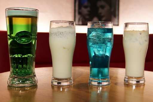 画像ギャラリー No.008のサムネイル画像 / 日本一ソフトウェア公式Webラジオ「日本一RADIO」の公開録音をレポート。声優陣が「魔女と百騎兵2」にちなんだトークを展開