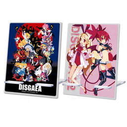 ꡼ No.001 | ɴʼץ󥵡Ȥɲ䥰åŵꡣɴ2DLC2ƤۿϤ