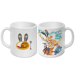 ꡼ No.002 | ɴʼץ󥵡Ȥɲ䥰åŵꡣɴ2DLC2ƤۿϤ