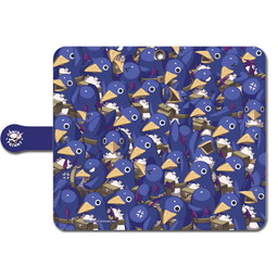 ꡼ No.005 | ɴʼץ󥵡Ȥɲ䥰åŵꡣɴ2DLC2ƤۿϤ