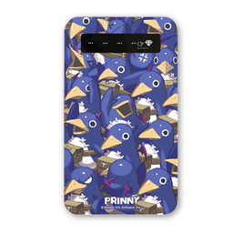 ꡼ No.006 | ɴʼץ󥵡Ȥɲ䥰åŵꡣɴ2DLC2ƤۿϤ