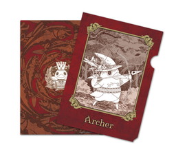 ꡼ No.007 | ɴʼץ󥵡Ȥɲ䥰åŵꡣɴ2DLC2ƤۿϤ