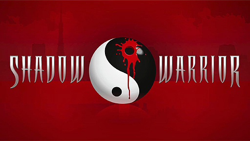 ꡼ No.003Υͥ / ȥॷ祦20152Shadow Warriorפ̣臘⤦1Ĥܤλ