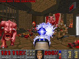 ꡼ No.004 | ȥॷ祦20152Shadow Warriorפ̣臘⤦1Ĥܤλ