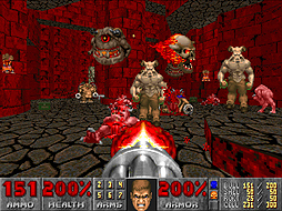 ꡼ No.005 | ȥॷ祦20152Shadow Warriorפ̣臘⤦1Ĥܤλ