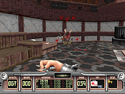 ꡼ No.014 | ȥॷ祦20152Shadow Warriorפ̣臘⤦1Ĥܤλ