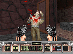 ꡼ No.015 | ȥॷ祦20152Shadow Warriorפ̣臘⤦1Ĥܤλ