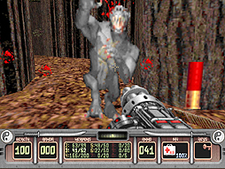 ꡼ No.016 | ȥॷ祦20152Shadow Warriorפ̣臘⤦1Ĥܤλ