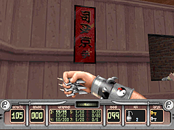 ꡼ No.022 | ȥॷ祦20152Shadow Warriorפ̣臘⤦1Ĥܤλ