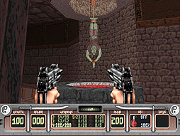 ꡼ No.026 | ȥॷ祦20152Shadow Warriorפ̣臘⤦1Ĥܤλ