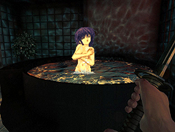 ꡼ No.027 | ȥॷ祦20152Shadow Warriorפ̣臘⤦1Ĥܤλ