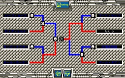 ꡼ No.011 | ȥॷ祦20155֥ܥå2פ۷ϳ˥ܥåȤä