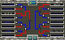 ꡼ No.012 | ȥॷ祦20155֥ܥå2פ۷ϳ˥ܥåȤä