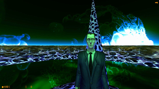 ꡼ No.004 | ȥॷ祦20157֥ϡե饤աפǡ֥ϡե饤2פ˲ΤθƤߤ