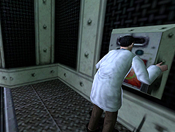 ꡼ No.015 | ȥॷ祦20157֥ϡե饤աפǡ֥ϡե饤2פ˲ΤθƤߤ