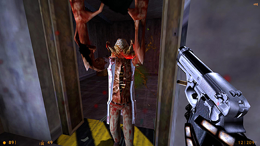 ꡼ No.016 | ȥॷ祦20157֥ϡե饤աפǡ֥ϡե饤2פ˲ΤθƤߤ