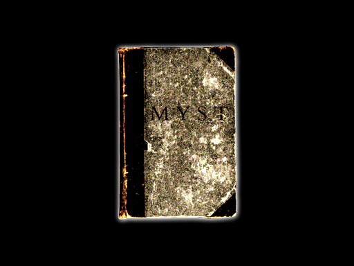 画像ギャラリー No.002のサムネイル画像 / 東京レトロゲームショウ2015:第9回 ワールドクラスのヒット作「MYST」とは,どのようなゲームだったのか