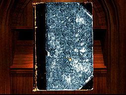 ꡼ No.006 | ȥॷ祦20159󡡥ɥ饹ΥҥåȺMYSTפȤϡɤΤ褦ʥäΤ