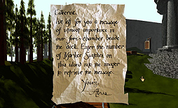 ꡼ No.009 | ȥॷ祦20159󡡥ɥ饹ΥҥåȺMYSTפȤϡɤΤ褦ʥäΤ