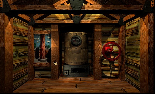 ꡼ No.010 | ȥॷ祦20159󡡥ɥ饹ΥҥåȺMYSTפȤϡɤΤ褦ʥäΤ