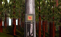 ꡼ No.011 | ȥॷ祦20159󡡥ɥ饹ΥҥåȺMYSTפȤϡɤΤ褦ʥäΤ