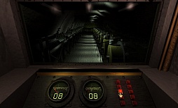 ꡼ No.012 | ȥॷ祦20159󡡥ɥ饹ΥҥåȺMYSTפȤϡɤΤ褦ʥäΤ