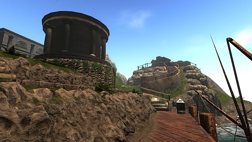 ꡼ No.015 | ȥॷ祦20159󡡥ɥ饹ΥҥåȺMYSTפȤϡɤΤ褦ʥäΤ