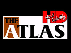 東京レトロゲームショウ2015：第10回 「THE ATLAS」で，都合のいい事実だけを信じて生きていきたい
