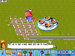 ꡼ No.003 | ȥॷ祦201512 ֥ơޥۥԥפǿʹ֤ΥɥޤǷ깭±бĤĩߤ