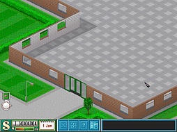 ꡼ No.004 | ȥॷ祦201512 ֥ơޥۥԥפǿʹ֤ΥɥޤǷ깭±бĤĩߤ