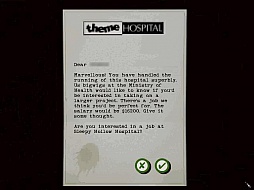 ꡼ No.006 | ȥॷ祦201512 ֥ơޥۥԥפǿʹ֤ΥɥޤǷ깭±бĤĩߤ