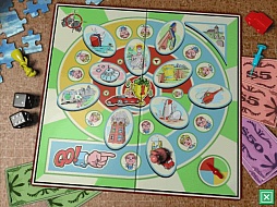 ꡼ No.007 | ȥॷ祦201512 ֥ơޥۥԥפǿʹ֤ΥɥޤǷ깭±бĤĩߤ