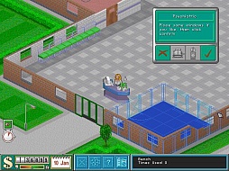 ꡼ No.009 | ȥॷ祦201512 ֥ơޥۥԥפǿʹ֤ΥɥޤǷ깭±бĤĩߤ