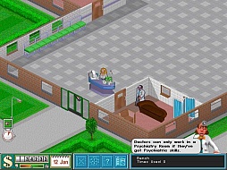 ꡼ No.010 | ȥॷ祦201512 ֥ơޥۥԥפǿʹ֤ΥɥޤǷ깭±бĤĩߤ