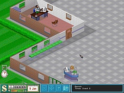 ꡼ No.011 | ȥॷ祦201512 ֥ơޥۥԥפǿʹ֤ΥɥޤǷ깭±бĤĩߤ