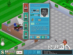 ꡼ No.012 | ȥॷ祦201512 ֥ơޥۥԥפǿʹ֤ΥɥޤǷ깭±бĤĩߤ