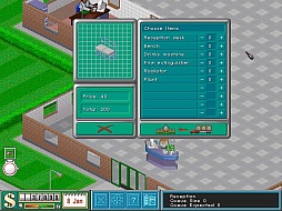 ꡼ No.013 | ȥॷ祦201512 ֥ơޥۥԥפǿʹ֤ΥɥޤǷ깭±бĤĩߤ