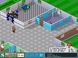 ꡼ No.014 | ȥॷ祦201512 ֥ơޥۥԥפǿʹ֤ΥɥޤǷ깭±бĤĩߤ