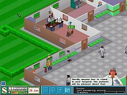 ꡼ No.016 | ȥॷ祦201512 ֥ơޥۥԥפǿʹ֤ΥɥޤǷ깭±бĤĩߤ