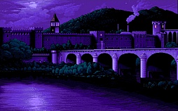 ꡼ No.004Υͥ / ȥॷ祦201513֥֥ǥåפǡϲæФܻؤƤߤ