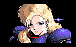 ꡼ No.005Υͥ / ȥॷ祦201513֥֥ǥåפǡϲæФܻؤƤߤ