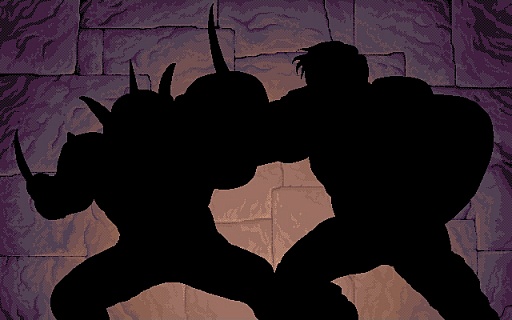 ꡼ No.006Υͥ / ȥॷ祦201513֥֥ǥåפǡϲæФܻؤƤߤ