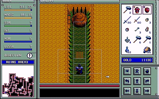 ꡼ No.010Υͥ / ȥॷ祦201513֥֥ǥåפǡϲæФܻؤƤߤ