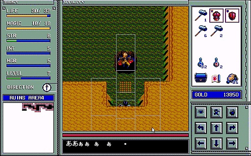 ꡼ No.012Υͥ / ȥॷ祦201513֥֥ǥåפǡϲæФܻؤƤߤ