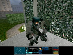 ꡼ No.003 | ȥॷ祦201514Rainbow SixפǺ˴֥ץ˥󥰡ץƥ˻פڤꤹ