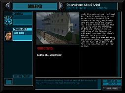 ꡼ No.006 | ȥॷ祦201514Rainbow SixפǺ˴֥ץ˥󥰡ץƥ˻פڤꤹ