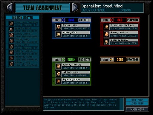 ꡼ No.009 | ȥॷ祦201514Rainbow SixפǺ˴֥ץ˥󥰡ץƥ˻פڤꤹ