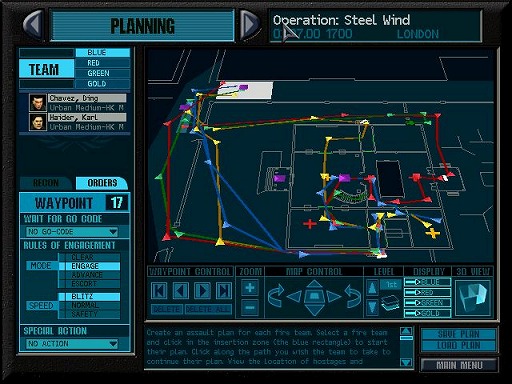 ꡼ No.010 | ȥॷ祦201514Rainbow SixפǺ˴֥ץ˥󥰡ץƥ˻פڤꤹ